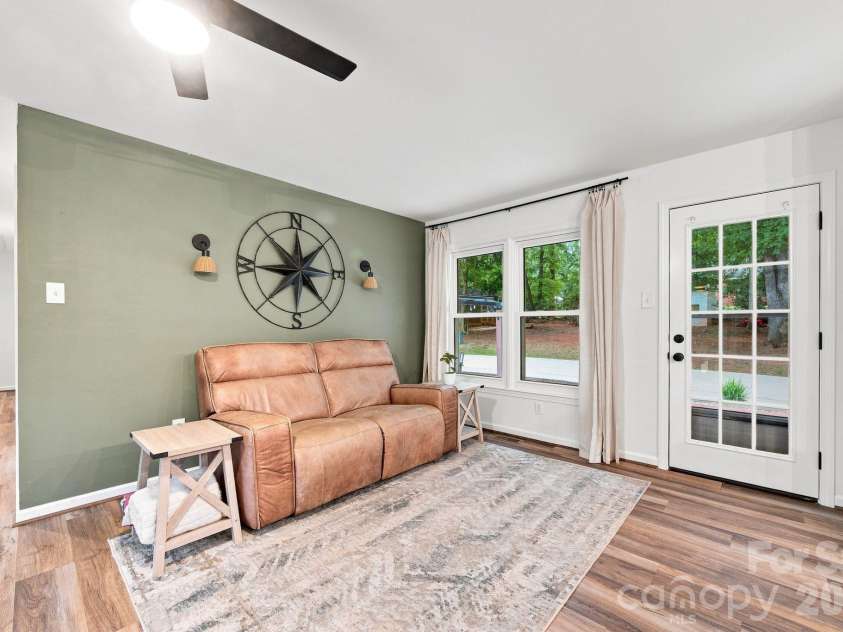 2304 Eden Terrace, Rock Hill, SC 29730.  MLS# CAR4416366, YatesRealty ID 45391. 