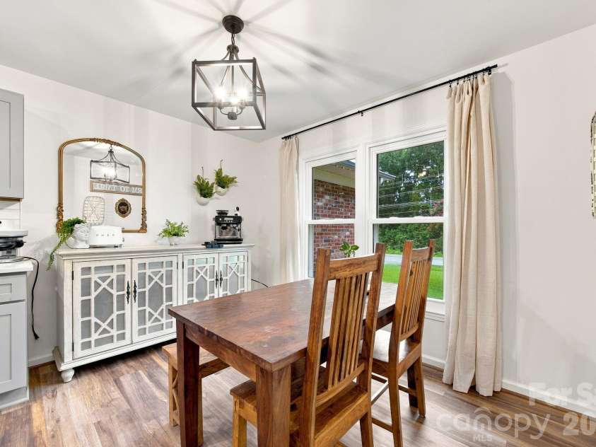 2304 Eden Terrace, Rock Hill, SC 29730.  MLS# CAR4416366, YatesRealty ID 45391. 