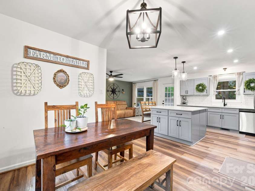 2304 Eden Terrace, Rock Hill, SC 29730.  MLS# CAR4416366, YatesRealty ID 45391. 