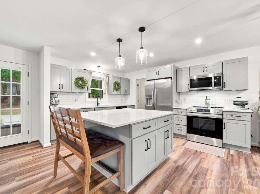2304 Eden Terrace, Rock Hill, SC 29730.  MLS# CAR4416366, YatesRealty ID 45391. 