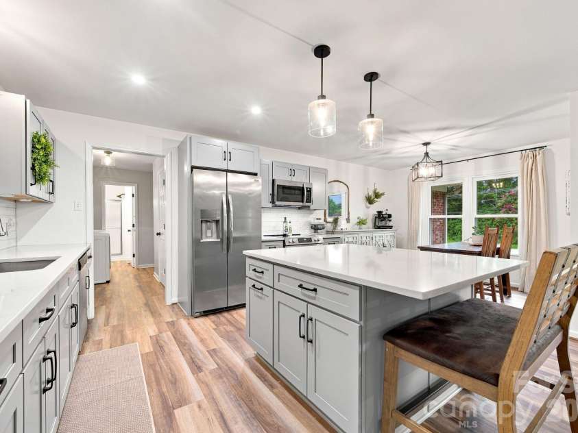 2304 Eden Terrace, Rock Hill, SC 29730.  MLS# CAR4416366, YatesRealty ID 45391. 