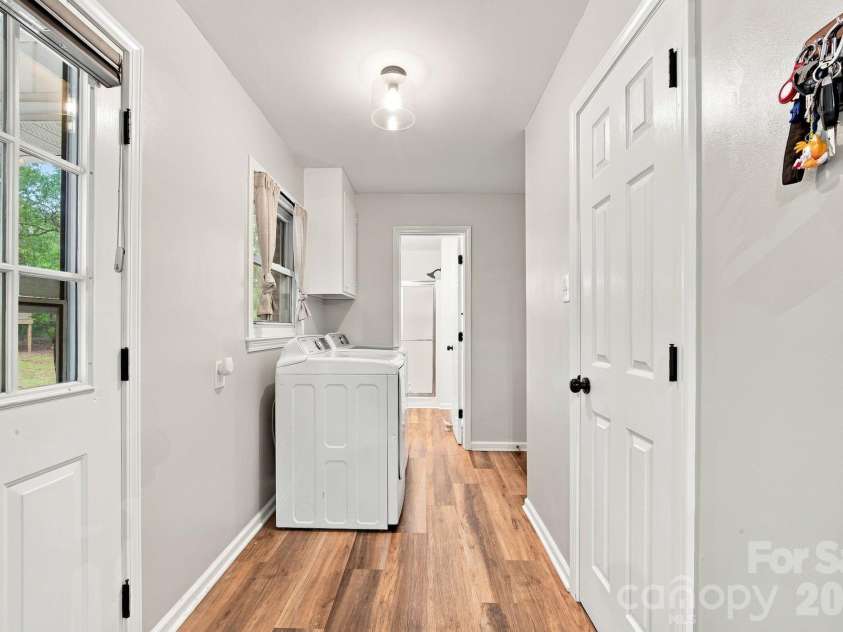 2304 Eden Terrace, Rock Hill, SC 29730.  MLS# CAR4416366, YatesRealty ID 45391. 