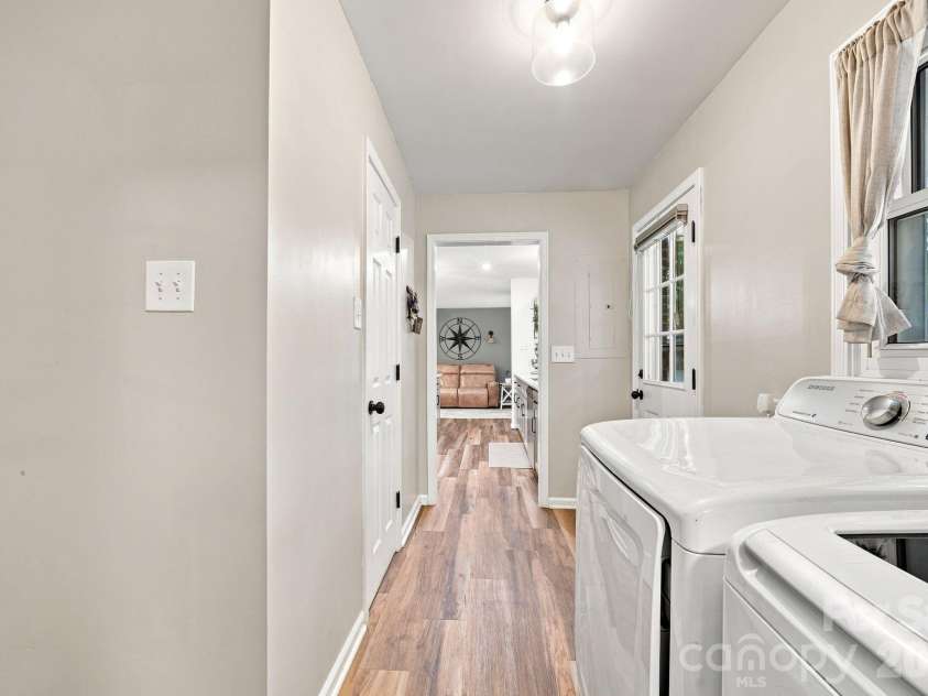 2304 Eden Terrace, Rock Hill, SC 29730.  MLS# CAR4416366, YatesRealty ID 45391. 