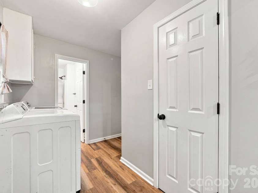 2304 Eden Terrace, Rock Hill, SC 29730.  MLS# CAR4416366, YatesRealty ID 45391. 