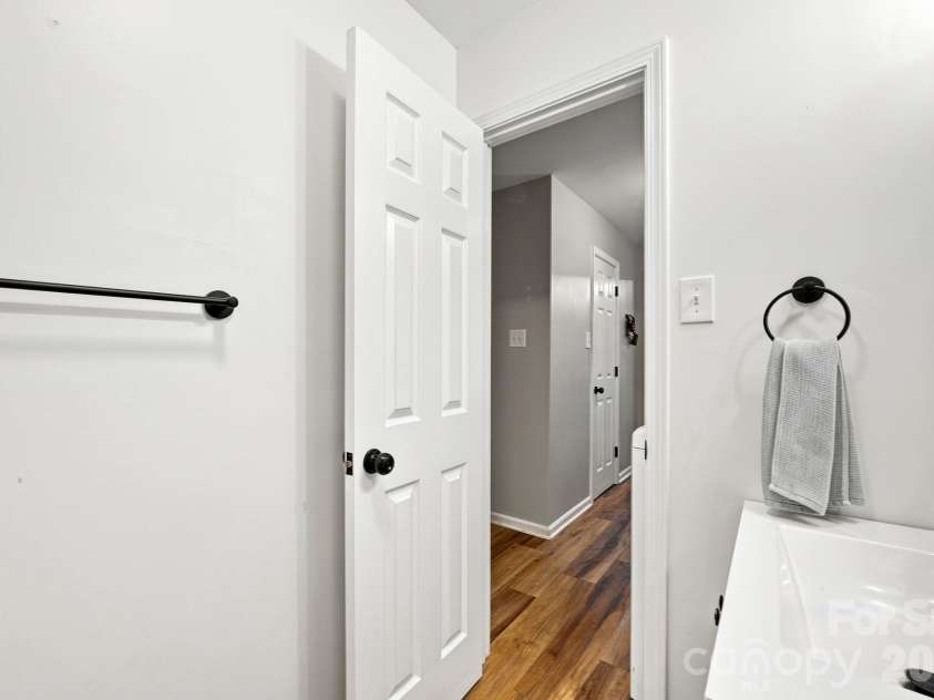 2304 Eden Terrace, Rock Hill, SC 29730.  MLS# CAR4416366, YatesRealty ID 45391. 