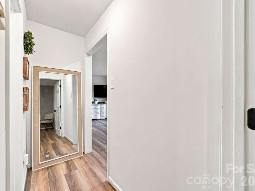 2304 Eden Terrace, Rock Hill, SC 29730.  MLS# CAR4416366, YatesRealty ID 45391. 