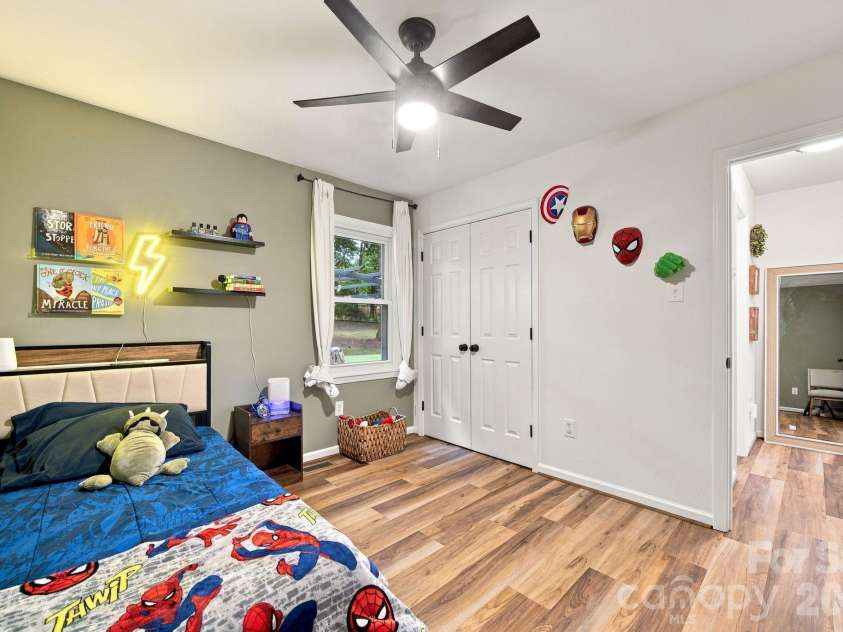 2304 Eden Terrace, Rock Hill, SC 29730.  MLS# CAR4416366, YatesRealty ID 45391. 