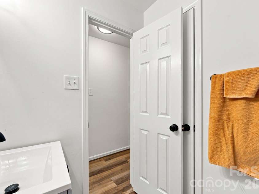 2304 Eden Terrace, Rock Hill, SC 29730.  MLS# CAR4416366, YatesRealty ID 45391. 