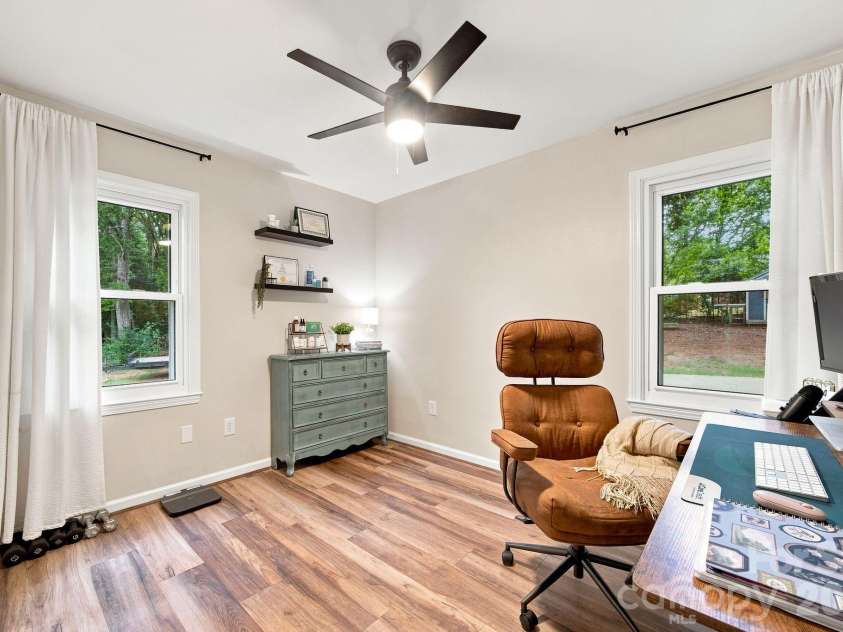 2304 Eden Terrace, Rock Hill, SC 29730.  MLS# CAR4416366, YatesRealty ID 45391. 