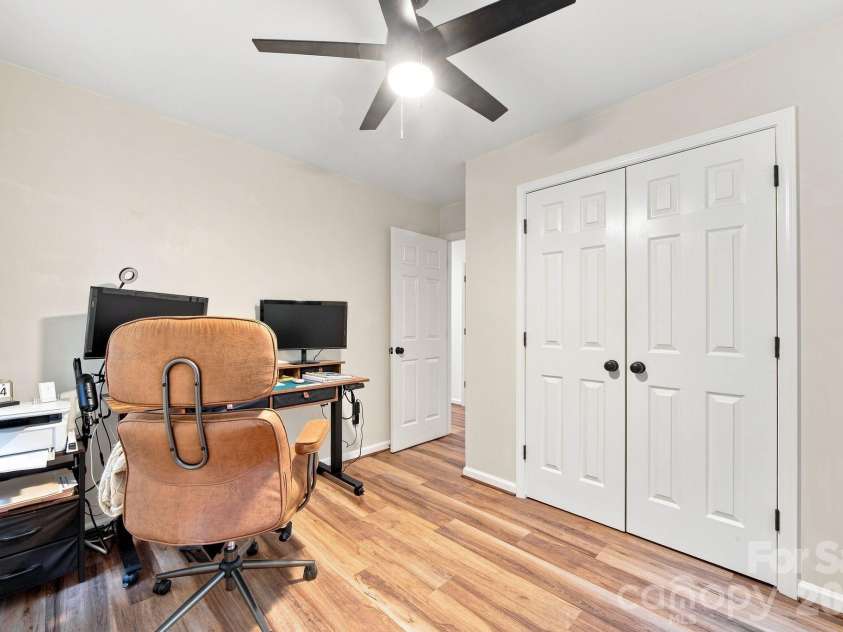 2304 Eden Terrace, Rock Hill, SC 29730.  MLS# CAR4416366, YatesRealty ID 45391. 