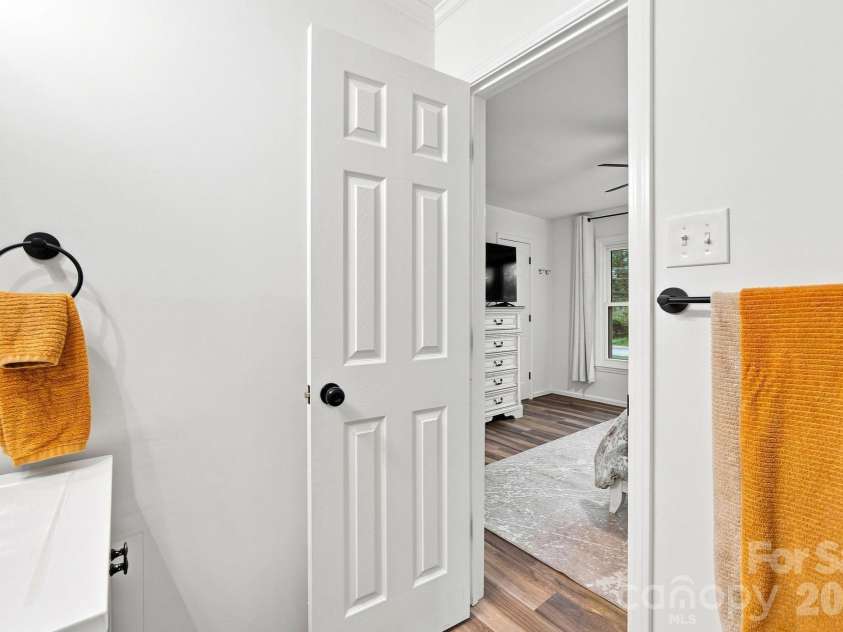 2304 Eden Terrace, Rock Hill, SC 29730.  MLS# CAR4416366, YatesRealty ID 45391. 
