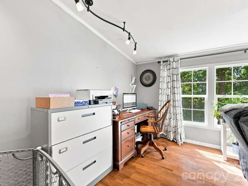 4 Sunset Farms Road, Whittier, NC 28789.  MLS# CAR4416408, YatesRealty ID 45394. 