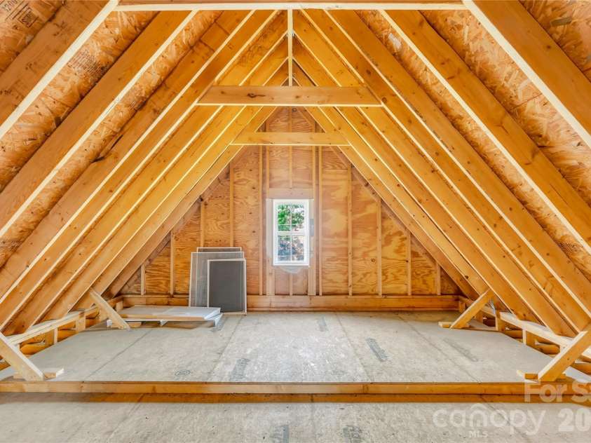 711 8th Street, Charlotte, NC 28202.  MLS# CAR4412383, YatesRealty ID 45395. 