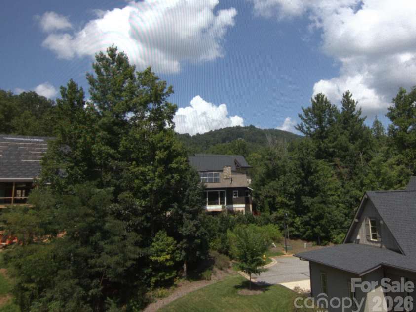 47 Versailles Lane, Asheville, NC 28804.  MLS# CAR4415232, YatesRealty ID 45396. View