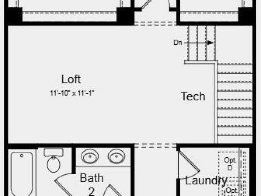527 Silver Star Boulevard, Indian Trail, NC 28079.  MLS# CAR4412028, YatesRealty ID 45397. Additional Highlights include: Quick treads on stairs, laminate flooring at great room, range package, and upgraded cabinet hardware.