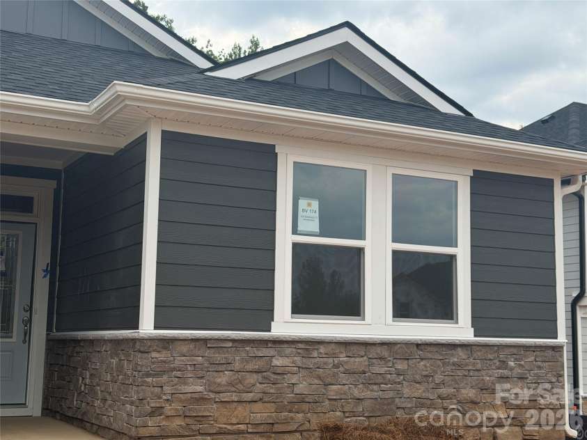 1820 Berksdale Court, Denver, NC 28037.  MLS# CAR4411754, YatesRealty ID 45398. 