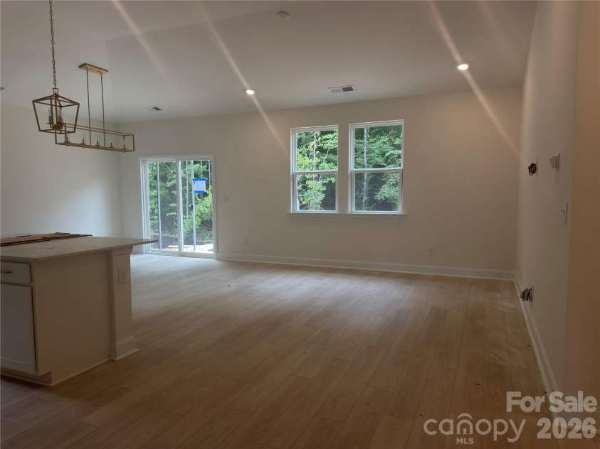 1820 Berksdale Court, Denver, NC 28037.  MLS# CAR4411754, YatesRealty ID 45398. 