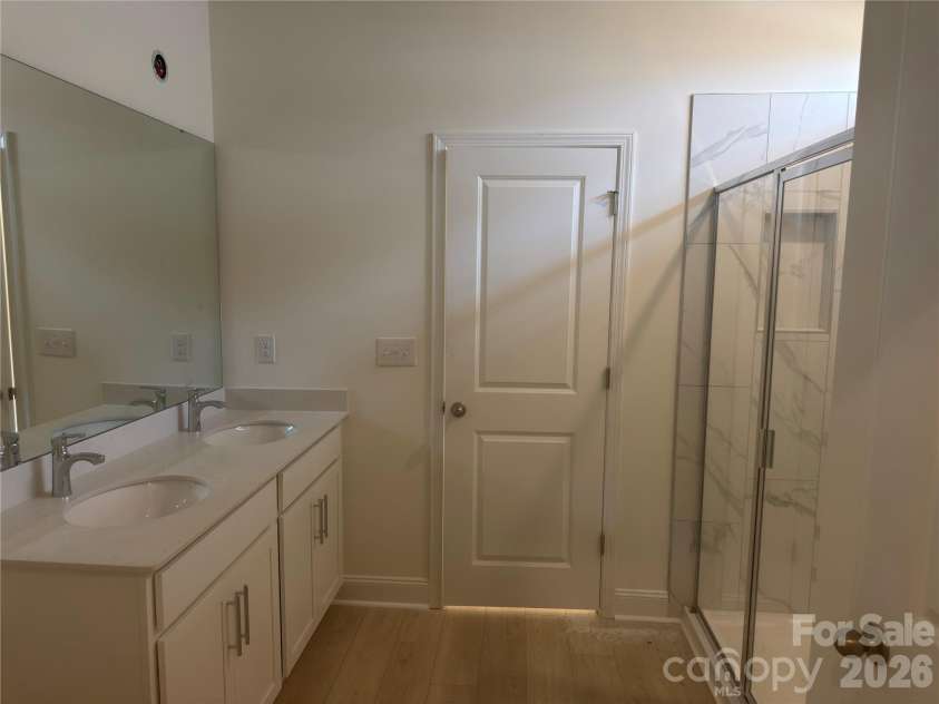 1820 Berksdale Court, Denver, NC 28037.  MLS# CAR4411754, YatesRealty ID 45398. 