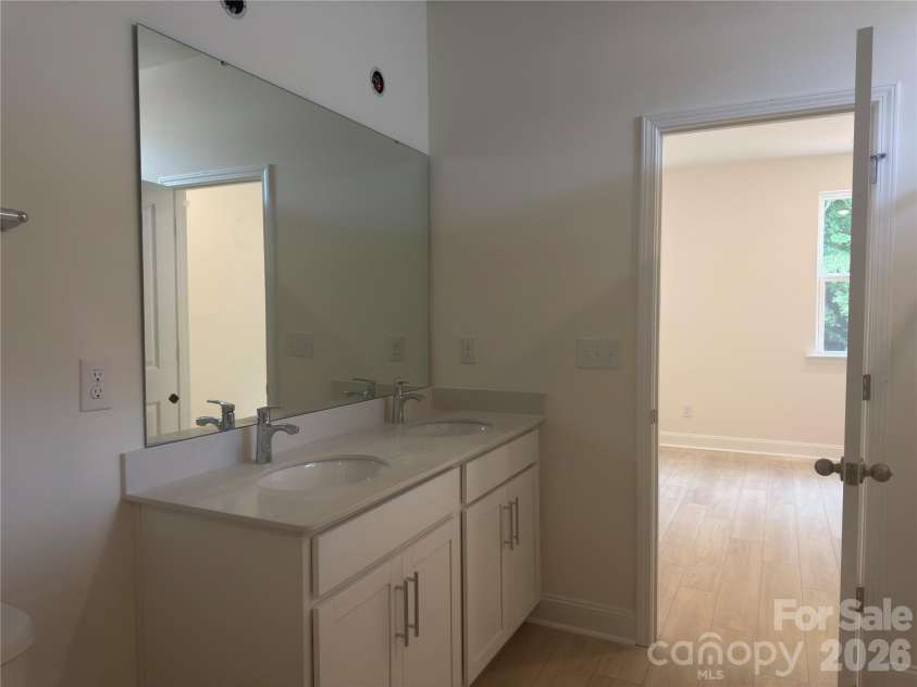 1820 Berksdale Court, Denver, NC 28037.  MLS# CAR4411754, YatesRealty ID 45398. 
