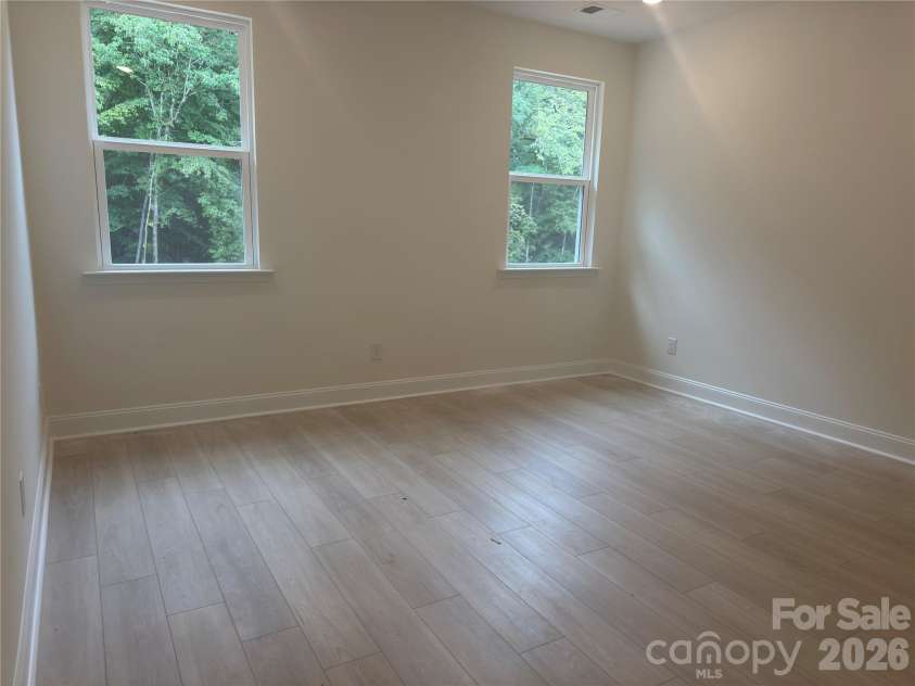 1820 Berksdale Court, Denver, NC 28037.  MLS# CAR4411754, YatesRealty ID 45398. 
