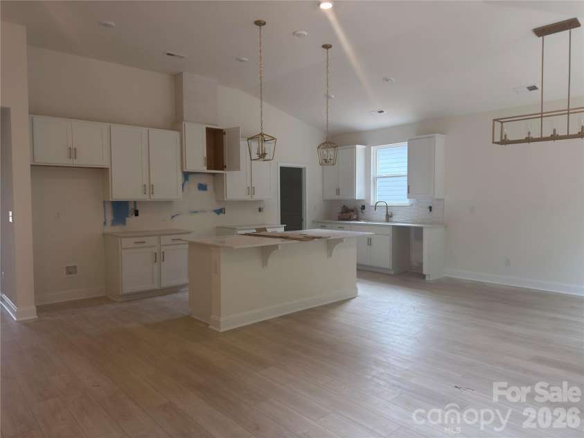 1820 Berksdale Court, Denver, NC 28037.  MLS# CAR4411754, YatesRealty ID 45398. 
