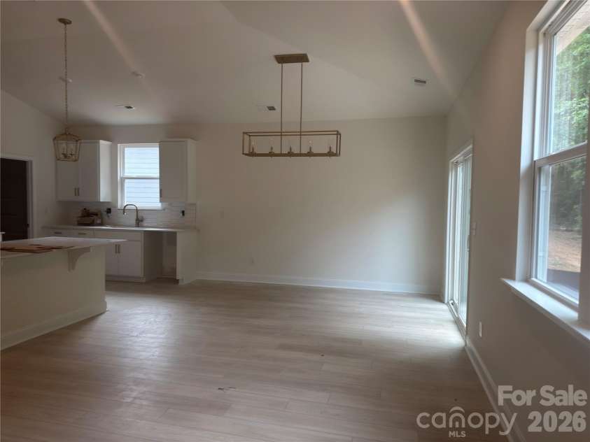 1820 Berksdale Court, Denver, NC 28037.  MLS# CAR4411754, YatesRealty ID 45398. 