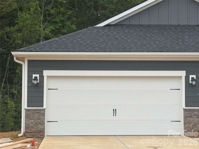 1820 Berksdale Court, Denver, NC 28037.  MLS# CAR4411754, YatesRealty ID 45398. 