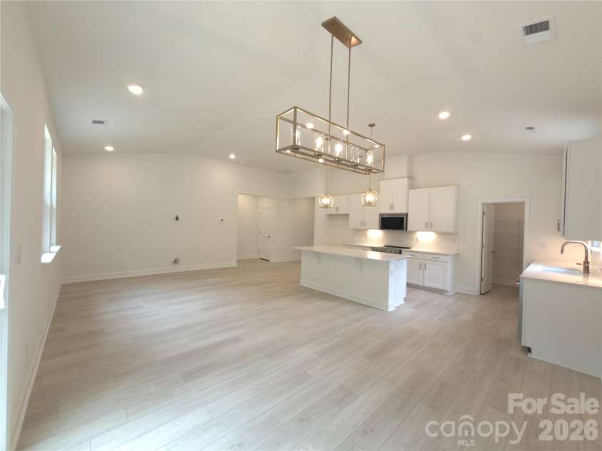 1820 Berksdale Court, Denver, NC 28037.  MLS# CAR4411754, YatesRealty ID 45398. 