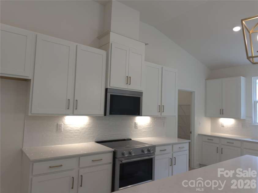1820 Berksdale Court, Denver, NC 28037.  MLS# CAR4411754, YatesRealty ID 45398. 