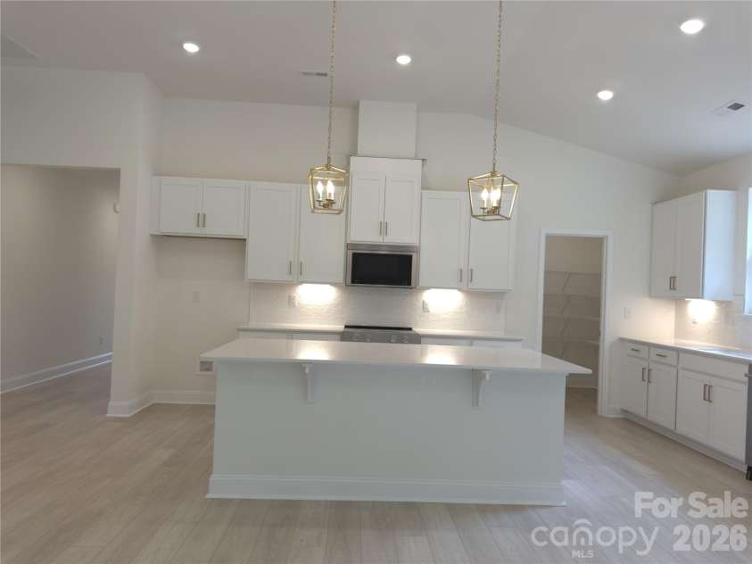 1820 Berksdale Court, Denver, NC 28037.  MLS# CAR4411754, YatesRealty ID 45398. 