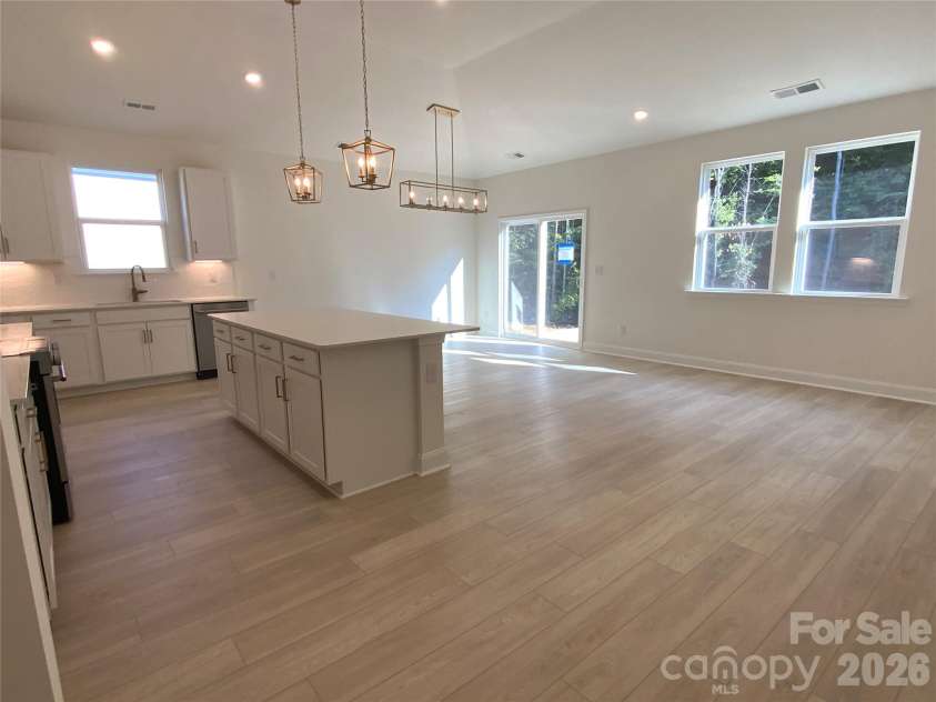 1820 Berksdale Court, Denver, NC 28037.  MLS# CAR4411754, YatesRealty ID 45398. 