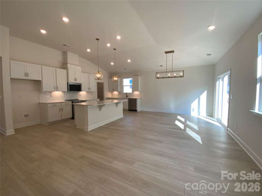 1820 Berksdale Court, Denver, NC 28037.  MLS# CAR4411754, YatesRealty ID 45398. 