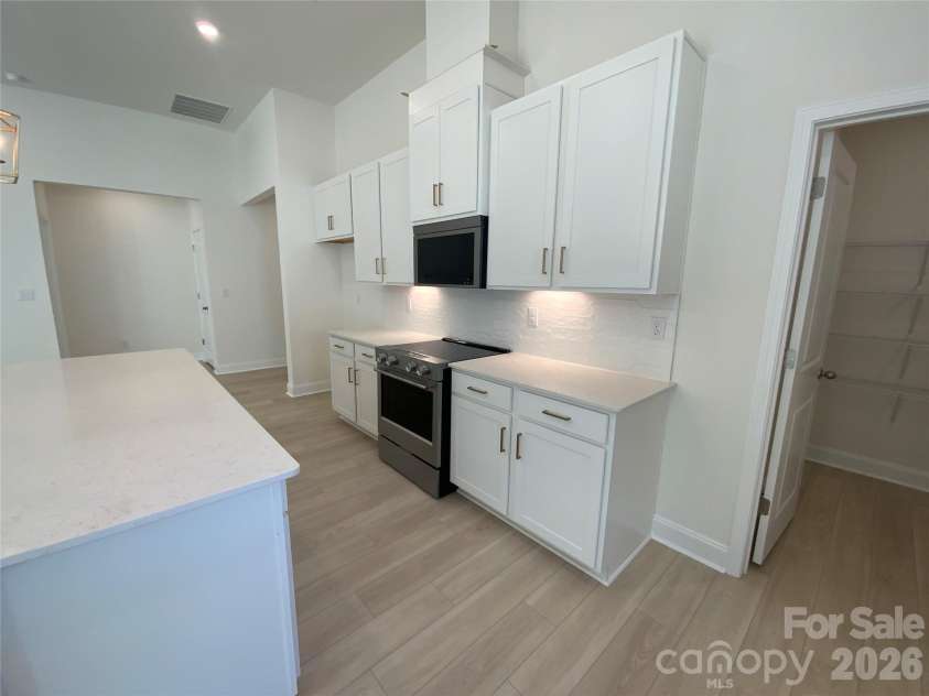 1820 Berksdale Court, Denver, NC 28037.  MLS# CAR4411754, YatesRealty ID 45398. 