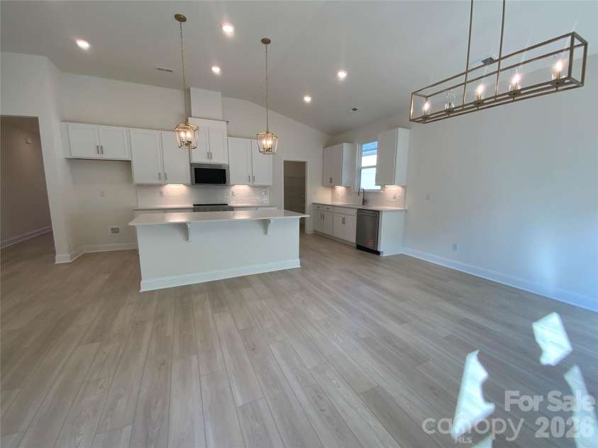 1820 Berksdale Court, Denver, NC 28037.  MLS# CAR4411754, YatesRealty ID 45398. 