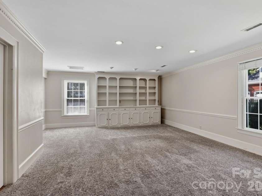 306 Union Street, Concord, NC 28025.  MLS# CAR4415558, YatesRealty ID 45399. 