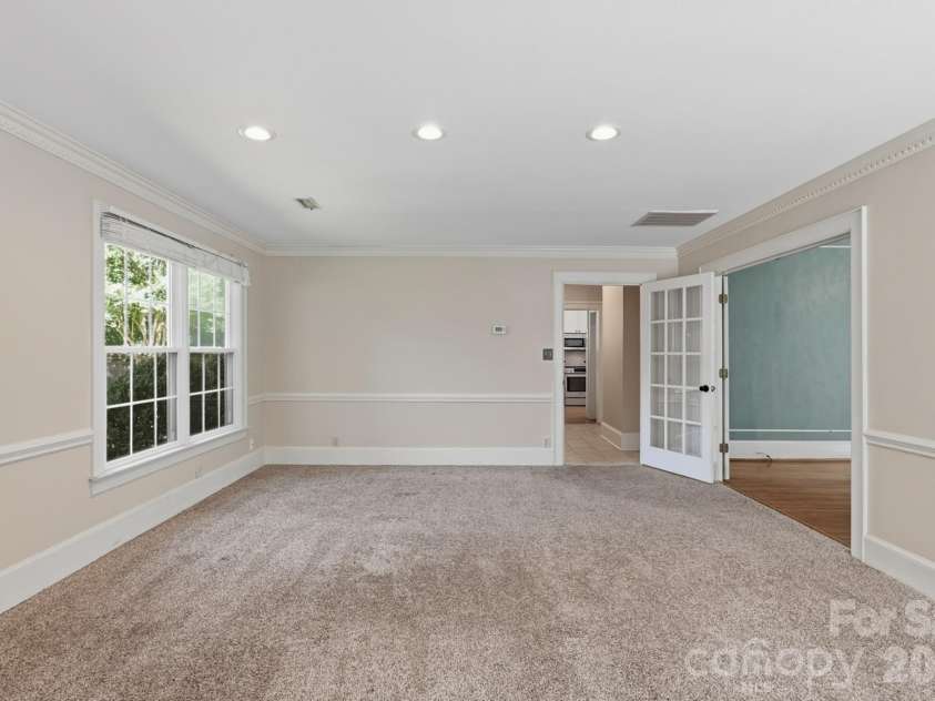 306 Union Street, Concord, NC 28025.  MLS# CAR4415558, YatesRealty ID 45399. 
