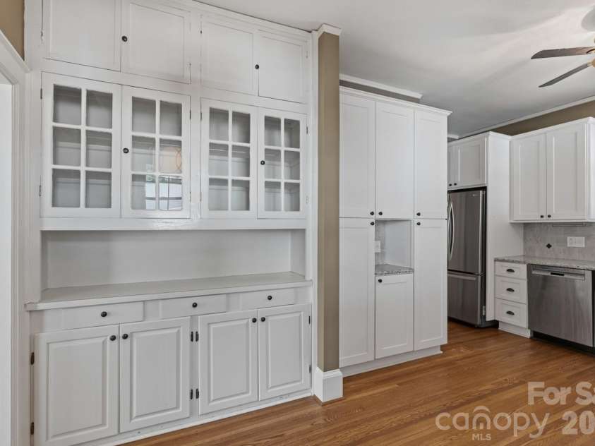 306 Union Street, Concord, NC 28025.  MLS# CAR4415558, YatesRealty ID 45399. 