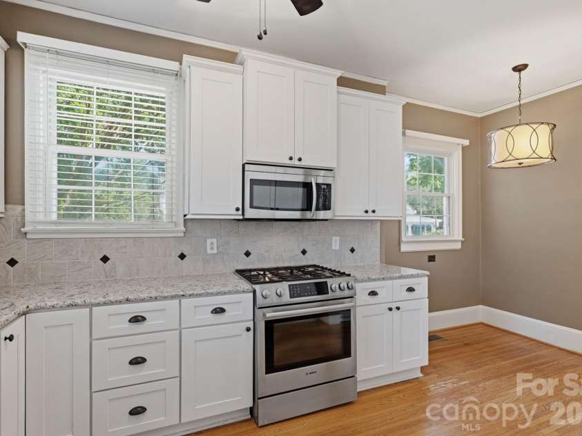 306 Union Street, Concord, NC 28025.  MLS# CAR4415558, YatesRealty ID 45399. 