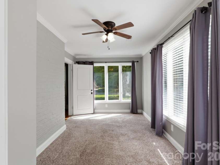 306 Union Street, Concord, NC 28025.  MLS# CAR4415558, YatesRealty ID 45399. 