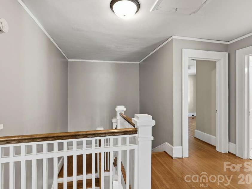 306 Union Street, Concord, NC 28025.  MLS# CAR4415558, YatesRealty ID 45399. 