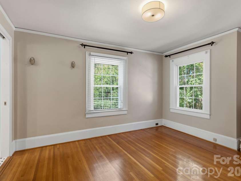 306 Union Street, Concord, NC 28025.  MLS# CAR4415558, YatesRealty ID 45399. 