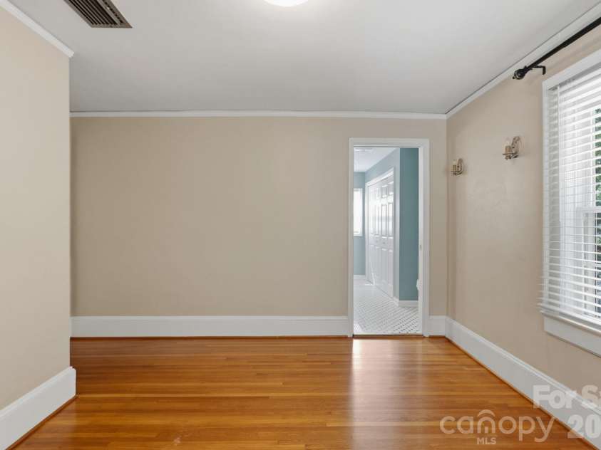 306 Union Street, Concord, NC 28025.  MLS# CAR4415558, YatesRealty ID 45399. 