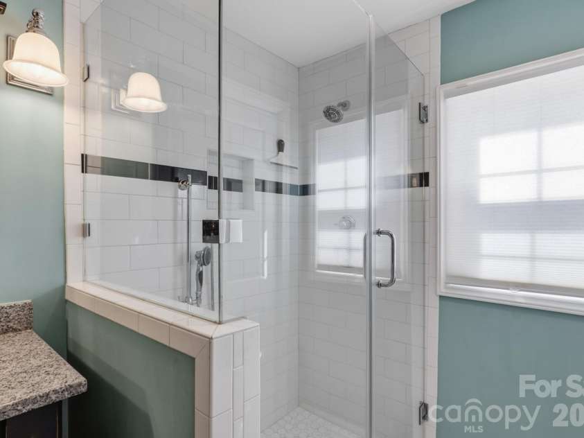 306 Union Street, Concord, NC 28025.  MLS# CAR4415558, YatesRealty ID 45399. 