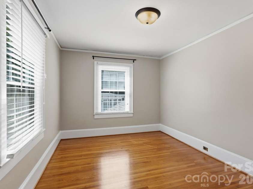 306 Union Street, Concord, NC 28025.  MLS# CAR4415558, YatesRealty ID 45399. 
