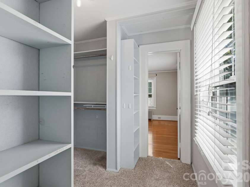 306 Union Street, Concord, NC 28025.  MLS# CAR4415558, YatesRealty ID 45399. 