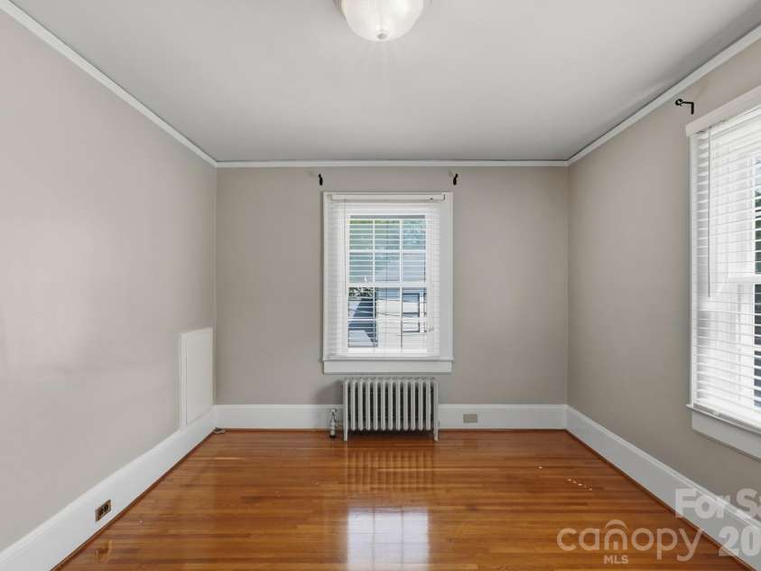 306 Union Street, Concord, NC 28025.  MLS# CAR4415558, YatesRealty ID 45399. 