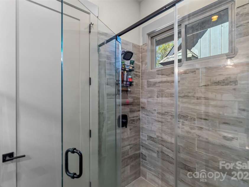 2268 Cornwallis Trail, Nebo, NC 28761.  MLS# CAR4227548, YatesRealty ID 4540. 