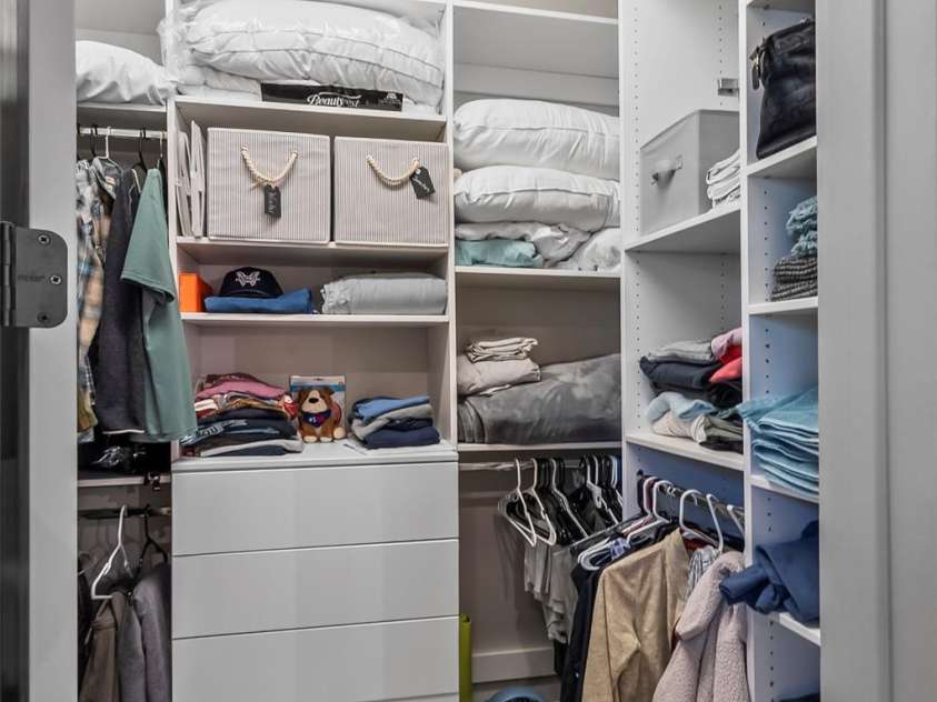 2268 Cornwallis Trail, Nebo, NC 28761.  MLS# CAR4227548, YatesRealty ID 4540. 