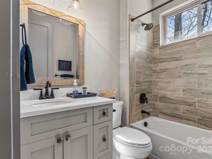 2268 Cornwallis Trail, Nebo, NC 28761.  MLS# CAR4227548, YatesRealty ID 4540. 