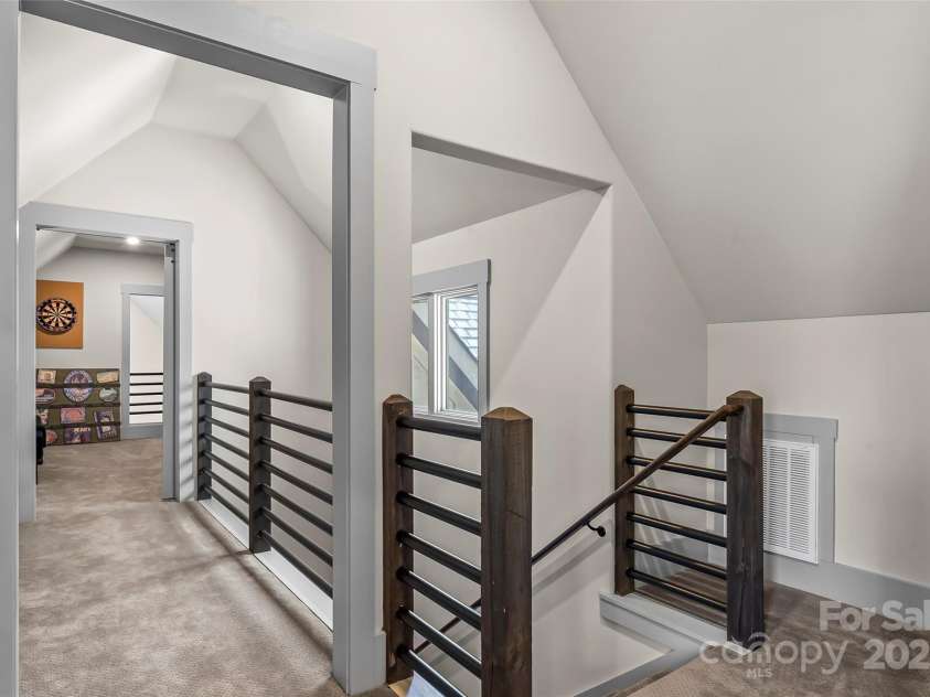 2268 Cornwallis Trail, Nebo, NC 28761.  MLS# CAR4227548, YatesRealty ID 4540. 